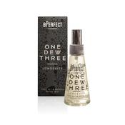 BPerfect One Dew Three Longevity Setting Spray