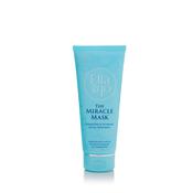 Ella &amp; Jo Cosmetics The Miracle Mask - Hydrating &amp; Plumping