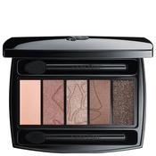 Lancôme Hypnose Palette 04 Taupe Craze image