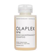Olaplex No.4 Bond Maintenance Shampoo 100ml image