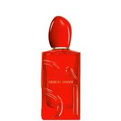 Giorgio Armani Si Passione Red Musk Eau de Parfum - 100ml