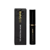 KASH Beauty Brow Precision Gel