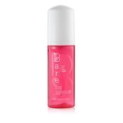 Bare By Vogue Williams Clear Tan Water 150ml - Dark