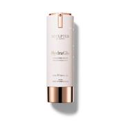 Sculpted by Aimee HydraGlo - 30ml