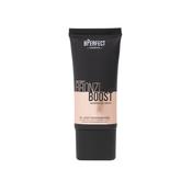 BPerfect Instant Bronze Boost Gel Drops - Medium-Dark Bronze