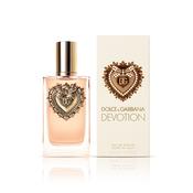 Dolce &amp; Gabbana Devotion Eau de Parfum - 100ml