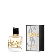 Yves Saint Laurent Libre Eau de Parfum - 30ml