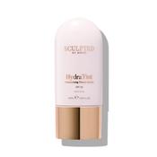 Sculpted by Aimee HydraTint Moisturising Tinted Serum - 2.0: fair with a neutral undertone image