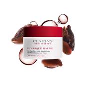 Clarins Le Masque Baume Hair Mask 80125506 200ml