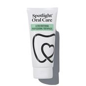 Spotlight Oral Care Ultra Whitening Professional Toothpaste image