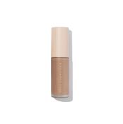 SOSU Cosmetics Liquid Contour - Latte