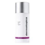 Dermalogica Super Rich Repair Moisturiser 100ml
