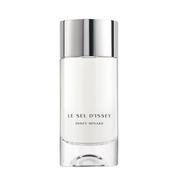 Issey Miyake Les Sel d'Issey Eau de Toilette - 100ml image