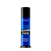 Redken Texture Paste 75ml