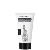 The Inkey List Blemish Clearing Moisturizer 2% NovoRetin 50ml image