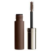 Clarins Wonder Sculpt Brow Gel - 03 Warm Brown image