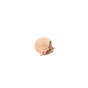 Clarins Ever Matte Compact Powder - 02 Light image
