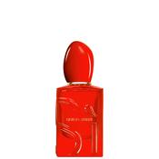 Giorgio Armani Si Passione Red Musk Eau de Parfum - 50ml