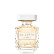 Elie Saab Le Parfum In White Eau de Parfum - 90ml