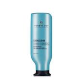 Pureology Strength Cure Conditioner 266ml