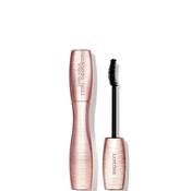 Lancôme Lash Idôle Curl Goddess - 8.5ml