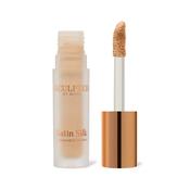 Sculpted by Aimee Satin Silk Longwear Concealer - Sand 5.0