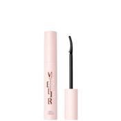 Lancôme Mascara Melter image