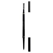 Clarins Wonder Define Brow Pencil - 04 Dark Brown image