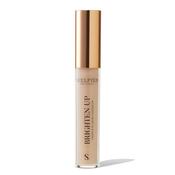 Sculpted by Aimee Brighten Up Liquid Concealer - 3.0 Beige