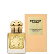 Burberry Goddess Intense Eau de Parfum - 30ml