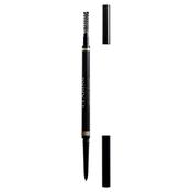 Clarins Wonder Define Brow Pencil - 01 Ash Blonde image