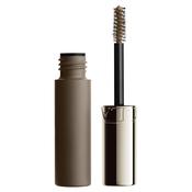 Clarins Wonder Sculpt Brow Gel - 02 Cool Brown image