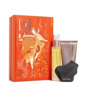 Voya The Land of Inner Strength | Body Sculpting Collection