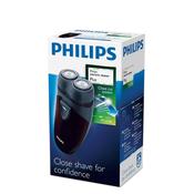 Philips Dry Electric Shaver PQ206/18 image