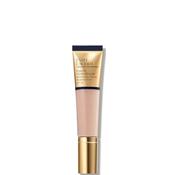 Estee Lauder Futurist Hydra Rescue Foundation - 3C2 Pebble