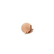 Clarins Ever Matte Compact Powder - 04 Medium