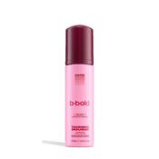 bBold Tanning Mousse - Dark image