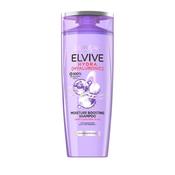 L'Oreal Elvive Hydra Hyaluronic Shampoo 400ml