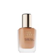 Estee Lauder Double Wear Stay-in-Place Longwear Matte Foundation - 4W3 Henna image