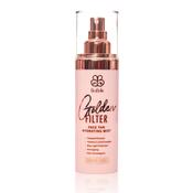 BiaBelle Golden Filter Anti-Ageing Face Tan - Medium - Dark