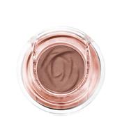 Lancôme Idôle Goddess Dimension Mono Eyeshadow - Meteor Smoke
