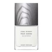 Issey Miyake L'Eau d'Issey pour Homme Eau de Parfum - 40ml image