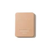 SOSU Cosmetics Complete Canvas Complexion Palette - Medium