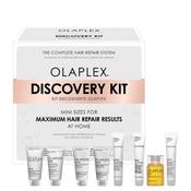 Olaplex Discovery Set image