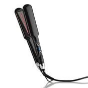 Voduz 'Smooth Operator' - Infrared Wide Plate Hair Straightener image