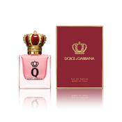 Dolce &amp; Gabbana Q Eau de Parfum - 50ml