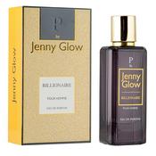 Jenny Glow P By Jg Billionaire 80ml