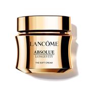 Lancôme Absolue Longevity The Soft Cream - 30ml