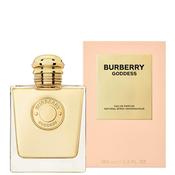 Burberry Goddess Eau de Parfum for Women - 100ml