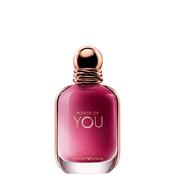 Emporio Armani Power of You Eau de Parfum - 50ml image